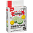 Набор для опытов Химические опыты. Шипучки  Зелёные шипучки, Опи-007 Набор для опытов Химические опыты. Шипучки  Зелёные шипучки, Опи-007