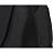Рюкзак для ноутбука 15.6 Lamark B115 Black Фото 13 Рюкзак для ноутбука 15.6 Lamark B115 Black Фото 13