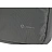 Сумка для ноутбука 15.6 Lamark L235 Dark Grey Фото 0 Сумка для ноутбука 15.6 Lamark L235 Dark Grey Фото 0