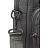 Сумка для ноутбука 15.6 Lamark L255 Dark Grey Фото 12 Сумка для ноутбука 15.6 Lamark L255 Dark Grey Фото 12