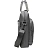 Сумка для ноутбука 15.6 Lamark L255 Dark Grey Фото 6 Сумка для ноутбука 15.6 Lamark L255 Dark Grey Фото 6