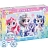 Пазл Макси Магия льда & Пони. 35 деталей. Умные игры, 4630395043861 Пазл Макси Магия льда & Пони. 35 деталей. Умные игры, 4630395043861