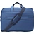 Сумка для ноутбука 17.3 Lamark L267 Blue Фото 5 Сумка для ноутбука 17.3 Lamark L267 Blue Фото 5