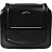 Этикет-принтер BSMART (термо, 300dpi) BS463T USB, RS232, Ethernet, USB-хост Фото 1