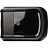 Этикет-принтер BSMART (термо, 300dpi) BS463T USB, RS232, Ethernet, USB-хост Фото 3