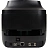Этикет-принтер BSMART(термо 203dpi) BS482T USB, RS232, Ethernet, USB-хост Фото 0