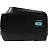 Этикет-принтер BSMART(термо 203dpi) BS482T USB, RS232, Ethernet, USB-хост Фото 2