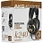 Наушники AKG K240STUDIO чёрные Фото 9