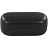 Наушники беспроводные Sony WF-C510BZ чёрные Фото 4