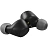 Наушники беспроводные Sony WF-C510BZ чёрные Фото 6