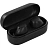 Наушники беспроводные Sony WF-C510BZ чёрные Фото 7