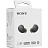 Наушники беспроводные Sony WF-C510BZ чёрные Фото 10