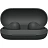 Наушники беспроводные Sony WF-C510BZ чёрные Фото 2