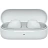 Наушники беспроводные Sony WF-C510WZ белые Фото 5 Наушники беспроводные Sony WF-C510WZ белые Фото 5