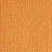 Бумага крепированная в рулоне, оранжевая 2-066/08 Фото 0 Бумага крепированная в рулоне, оранжевая 2-066/08 Фото 0