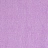 Бумага крепированная в рулоне, сиреневая 2-066/13 Фото 0 Бумага крепированная в рулоне, сиреневая 2-066/13 Фото 0