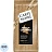 Кофе Carte Noire Premier Cru Colombia натуральный жареный в зернах, 800г
