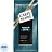 Кофе Carte Noire Premier Cru Peru натуральный жареный в зернах, 800г