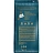 Кофе Carte Noire Premier Cru Peru натуральный жареный в зернах, 800г Фото 0