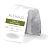 Чай пакетированный Althaus Grun Matinee Grand Pack зеленый, 15x4г Фото 0