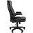 Кресло VT_Chairman 533 экокожа черный Фото 8