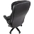 Кресло VT_Chairman 533 экокожа черный Фото 0
