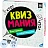 Игра детская настольная Квизмания, 2304C