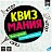Игра детская настольная Квизмания, 2304C Фото 1