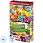 Игра детская настольная Фанты. New, 2106C