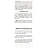 Игра детская настольная Фанты. New, 2106C Фото 5
