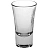 Набор стаканов БОСТОН ШОТС 6 шт. 40 мл Фото 0