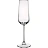 Набор бокалов АЛЛЕГРА 4 шт.195 мл Фото 0 Набор бокалов АЛЛЕГРА 4 шт.195 мл Фото 0