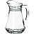 Кувшин КАСАБЛАНКА 1140 мл Кувшин КАСАБЛАНКА 1140 мл