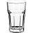 Стакан (хайбол) Pasabahce Касабланка стеклянный 295 мл (6 штук в упаковке) Фото 0 Стакан (хайбол) Pasabahce Касабланка стеклянный 295 мл (6 штук в упаковке) Фото 0