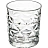 Стакан (олд фэшн) Pasabahce Эстрелла стеклянный 305 мл (4 штуки в упаковке) Фото 0