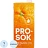 Нектар PRO SOK апельсиновый 1л