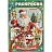 Набор Умка Новогодний подарок 12 новогодних сюрпризов Фото 41 Набор Умка Новогодний подарок 12 новогодних сюрпризов Фото 41