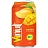 Напиток Vinut Mango Juice негазированный сокосодержащий, ж/б, 0,330л Напиток Vinut Mango Juice негазированный сокосодержащий, ж/б, 0,330л