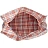 Сумка хозяйственная 60x50x30 Клетка 945-111 Фото 2 Сумка хозяйственная 60x50x30 Клетка 945-111 Фото 2