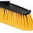 Щётка-скребок Denzel 75-112 см (55326) Фото 1