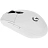 Мышь игровая Logitech G304 LightSpeed белая (910-005295) Фото 1