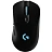 Мышь компьютерная Logitech G703 LightSpeed игр.беспров. USB[910-005644]черн Фото 0