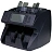 Счётчик банкнот Mertech C-100 CIS MG Touch Screen RUB/USD/EUR/BYN/KZT/KGS/UAH (5532)