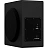Саундбар Триколор 3D sound TR-SB-03 с сабвуфером Фото 3