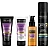 Подарочный набор Тресеммe женский для волос в косметичке Фото 10