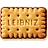 Печенье сливочное Banlsen Leibniz Choco Minis с молочным шоколадом 100 г Фото 0 Печенье сливочное Banlsen Leibniz Choco Minis с молочным шоколадом 100 г Фото 0