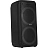 Акустическая система BQ PBS2004 Black Фото 4 Акустическая система BQ PBS2004 Black Фото 4