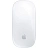 Мышь беспроводная Apple Magic Mouse 3 белая (MK2E3CH/A)