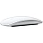 Мышь беспроводная Apple Magic Mouse 3 белая (MK2E3CH/A) Фото 0