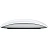 Мышь беспроводная Apple Magic Mouse 3 белая (MK2E3CH/A) Фото 1